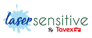 TAV_WEB_ELEMENTOS_LASERSENSITIVE