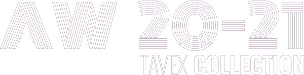 Collections – WELCOME TO TAVEX