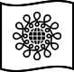 TAV_OTC_2019