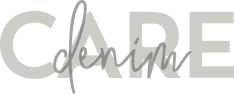 TAV_CAREDENIM_LOGO