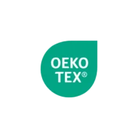 OEKO_LOGO